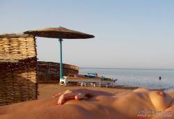 naturistelyon:  Holidays in Egypt at the Red Sea 🇪🇬العطلات في مصر على البحر الأحمر