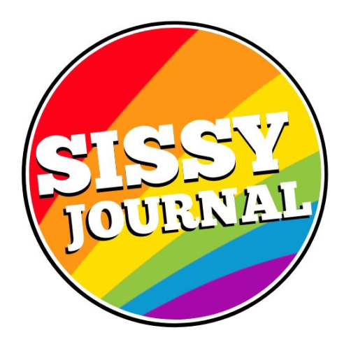 sissyjournalts:More exclusive content on https://www.patreon.com/SissyJournal