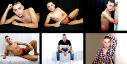 Live on cam Danny Mohr come watch this sexy gay boy live get 120 free credits at gay-cams-live-webcams.comÂ CLICK HERE to watch him live now