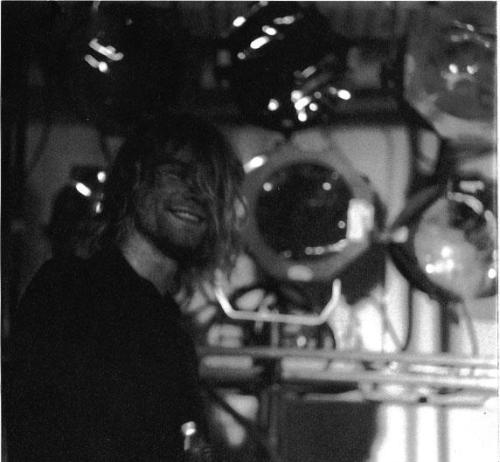 cobaaaingel:Kurt Cobain adult photos