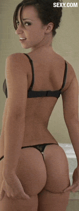 pervert-gifs:  ( • Y • ) —=Check out
