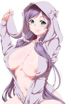 HentaiPorn4u.com Pic- Animal hoodies can be so cute and sexy at the same time!  http://animepics.hentaiporn4u.com/uncategorized/animal-hoodies-can-be-so-cute-and-sexy-at-the-same-time-2/Animal hoodies can be so cute and sexy at the same time! 