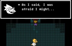 lillinapoc:  undertale-science:  Alphys is suicidal. Without Undyne, she would have killed herself. If Mettaton dies or Undyne dies she does kill herself unless you get the near genocide ending. It’s something that a lot of players never understand