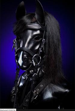 keres-nirvana:  mikezmit:  keres-nirvana:  Perfection!   With a pair of pony boots, a saddle and no guns, it would be.  I’ve ordered a pair of pony books 😋