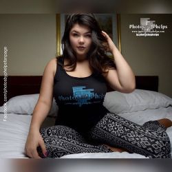 Courtney @_courtneyco  in a Photos By Phelps shirt provided by Dame&rsquo;s T shirts and Appearl  @damesarts support your local business!! to #longhair #model  #sexy  #inked  #swagger #makeup #thick #thyck  #imnoangel  #round #coke #curves  #innocence