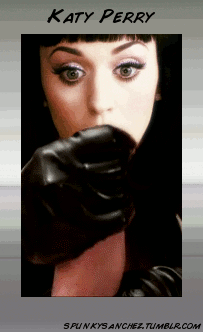 mynaughtyfantacies:  Requested Katy Perry