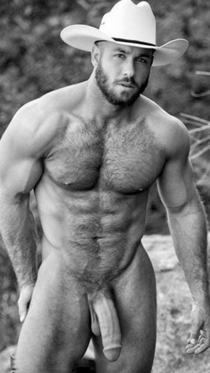 virile20:  Im masculin man and i like the adult photos