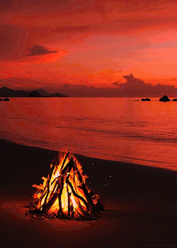 Headlikeanorange:  Palawan, Philippines (Relaxing Nature Hd Videos) 