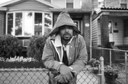 resurrectinghiphop:  Method Man