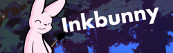 So the banning of all NSFW content will happen on the 17th of December. I knew it wasn’t long before I come across this since it is already spreading like wild fire.Inkbunny is going to be my new home for all NSFW content. Stay tuned for pictures to