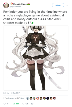 nights-in-white-satin:  2b did it to em