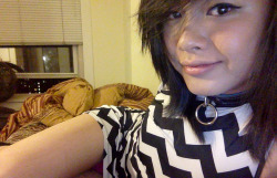 elliepup:  hey guys!!! come watch me on cam &lt;333  on right now!