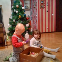 #Christmas #kids   #children #games #baby #kid #babyboy #babygirl