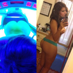 justbootyselfies:  Find a hot fuck buddy