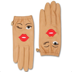 randomitemdrop: Item: Gloves of Extra Necks: characters can choose to wear either or both of these gloves. While a hand is in the glove, that hand’s Wrist Slot is exchanged for a Neck Slot, losing the ability to wear bracers and such but gaining the