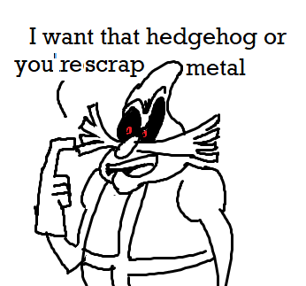 something-general: this is my robotnik mspaint comic thank you for your time