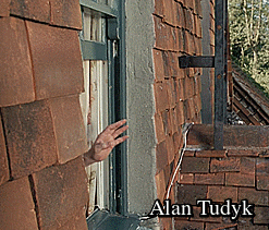 el-mago-de-guapos:  Alan Tudyk Death at a Funeral (2007) 