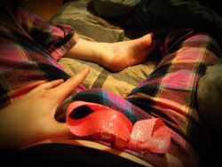 If there was a blog devoted entirely to stoned trans chicks lazing around in their pajama bottoms and masturbating I&rsquo;d basically never stop submitting to it.