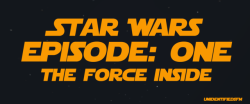 The Force Inside  Runtime: 15:07File Size: (720p) 357mb, (1080p) 492mb480p Stream 480p Stream (Naughty machinima)720p Stream (Porn Hub)720p Download *1080p version available on Patreon!**Special thanks to Zzzwift and two shades!!