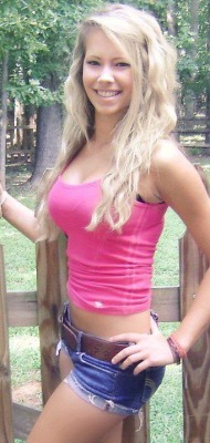 Can i be your sexy country girl?? I’ll suck you off in your big truck hunny&hellip; plz hunny? I wanna be a hot country girl whore so bad&hellip; take so many sperm loads in my mouth