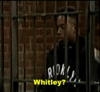 daddybearthings:  pinkcookiedimples:  A Different World: Season 5 Episode 15: Cats in the Cradle A moment in which Dwayne demonstrated how all Black men should stand up for Black women when they are being disgustingly sexualized/degraded/fetishized. 