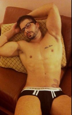 edu-dudu:  gay porn star Ray Han (aka Yasser Aranda | aka Rayhan Aranda | aka Rayhan Garcia) ♥ ♥ ♥ 