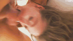 deepthroat-mania:  Horny teens on webcam