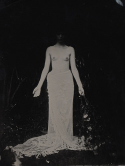 isamarcelli:  © Isa Marcelli 