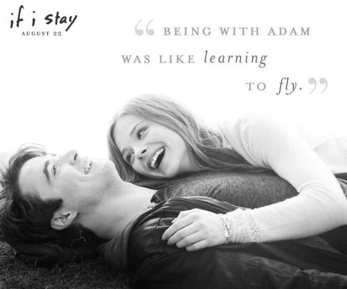 Sex moan-s:  If I stay  pictures
