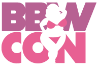 lucylenore:  I have over 3,000 followers combined! *wow that still shocks me!* If even a 3rd of you donate just 1$ to sponsor me to get to the awesome BBWCON I can pay for my Flight, My Room, and My Ticket!! Unfortunately Ohio to Nevada is not cheap