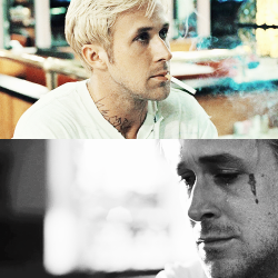 filmmarathons:  Ryan Gosling in The Place Beyond the Pines (Cianfrance, 2013) 