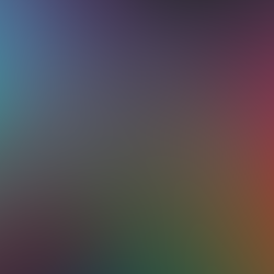 colorfulgradients:  colorful gradient 6230
