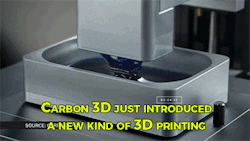 roxwithallthepox:  mst3kman:sizvideos:This new type of 3D printing was inspired by Terminator 2VideoDUDE!  AAAHH TECHNOLOGY IS SO COOL