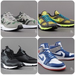 So&Amp;Hellip; How?!&Amp;Hellip; @Calirootsstore   #Sneaker #Kicks 