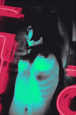 Follow http://onrepeattttt.tumblr.com/tagged/neon for regular