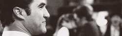 klaineandcrisscolfer4ever:  Blaine was looking at Kurt and thinking to himself: “That’s going to be us real soon.”