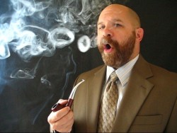 hypnogayman:  What happens boi, seems as you cannot resist a man smoking. keep wathcing the smoke rings boi….thaat’s it…. SMOKE RINGS 