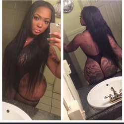 Homegrownfreaksxxx:  @Beauty2Conceited2U #Exoticdancer #Nakedhustle Bitches Freaking