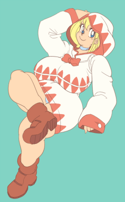 theycallhimcake:  white mage outfit  Holy