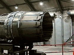 maythedownforcebewithyou:  naturallyaspirated:  Hnnnnggg  If you dont think afterburners are the coolest shit in the world we cant be friends 