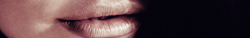 deadlynigthshadearchive-blog:  Lana Del Rey   lips 