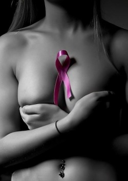 soft-kitti3:  buggybee:  Pink Ribbon - Breast Cancer Awareness   In showing my support of October’s breast cancer awareness campaign, I will be posting PINK only on every Saturday that fall in October - 3rd, 10th, 17th, 24th and 31st.    I hope you