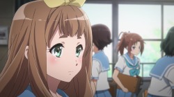 hibigay-euphonium:  Can we please talk about these two??!