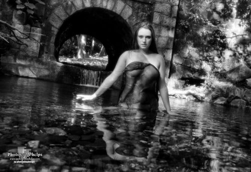 It’s getting hotter&hellip;.. it’s water shoot time&hellip; model @notorious.natalia.beatrix  #wet #photosbyphelps #imakeprettypeopleprettier  https://www.instagram.com/p/CPJAqmvgD9j/?utm_medium=tumblr