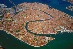 citylandscapes:  Venice  So amazing