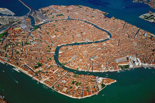 citylandscapes:  Venice  So amazing adult photos