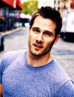 controversial-tabloid-story:  briefsguy68:  myblackshades:  ✫ MY INFINITE LIST OF LOVERS | Luke Macfarlane.  My Husband!!!  I saw him in The Normal Heart as Felix. Dear lord he could get it!