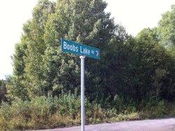 honky-tonk-badonk-adonk:  lol-post:  Well I know where I’m going motor boating this weekend.  I’m laughing so fucking hard 