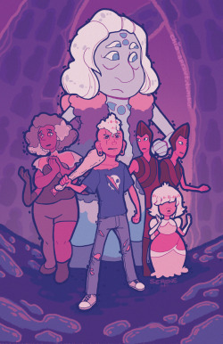 chia-sprout:Lars and the gang are going to take over Homeworld 