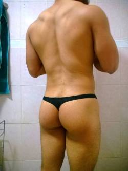 thisguy7861:  New thong